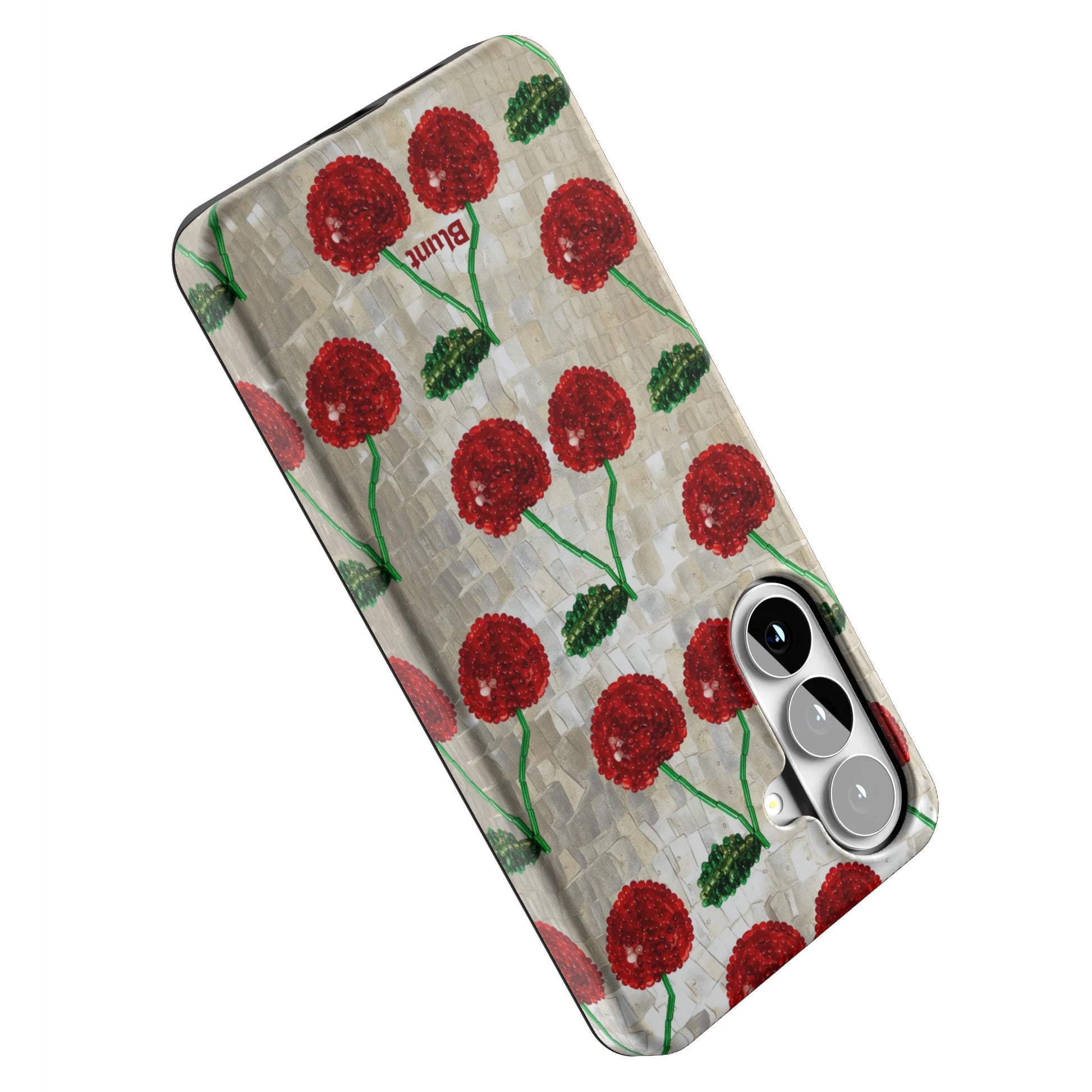 cherryluxesamsungcase-samsung-case-Galaxy S26 Plus-4