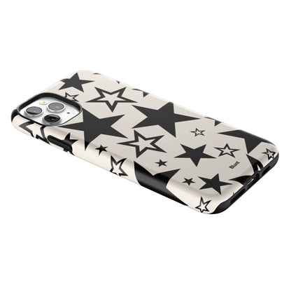 stargirliphonecase-iphone-case-iPhone 11 Pro Max-2