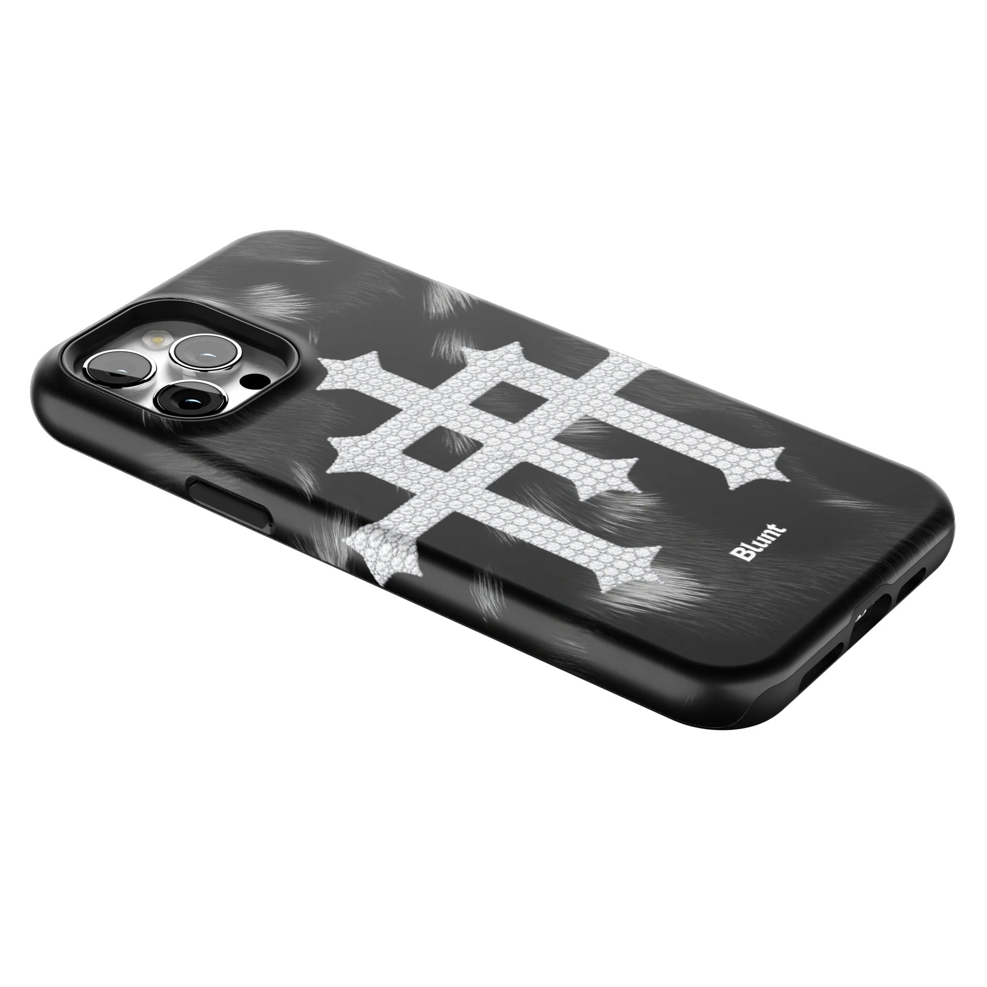 Codex-iphone-case-iPhone 12 Pro Max-2