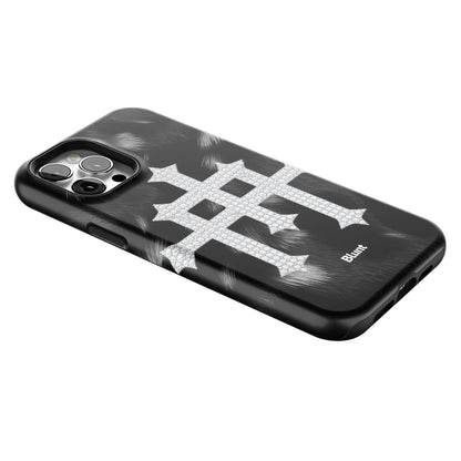 Codex-iphone-case-iPhone 12 Pro Max-2