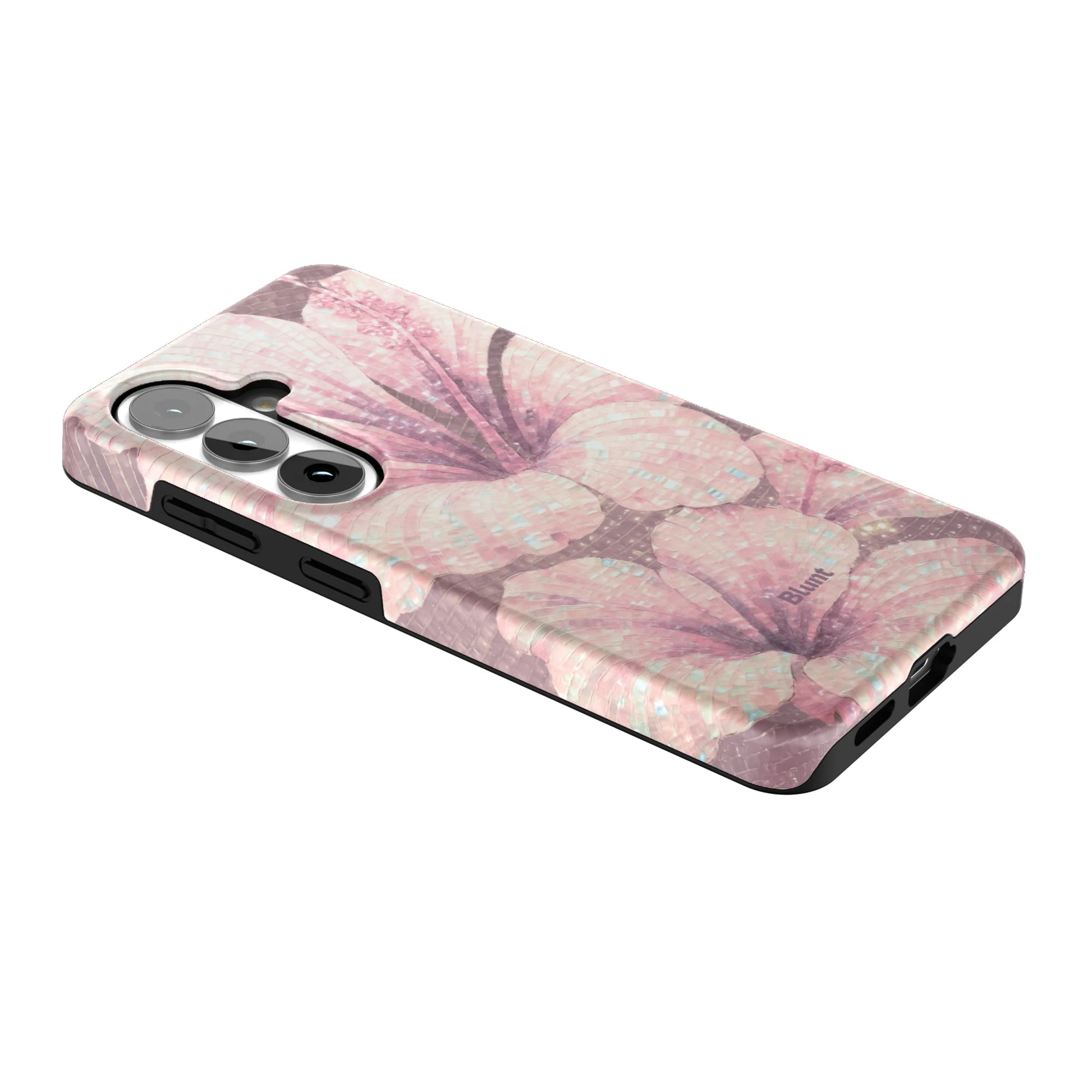 Petal-Veil-samsung-case-Galaxy S26-2
