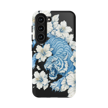 Mizu Ikari Samsung Case