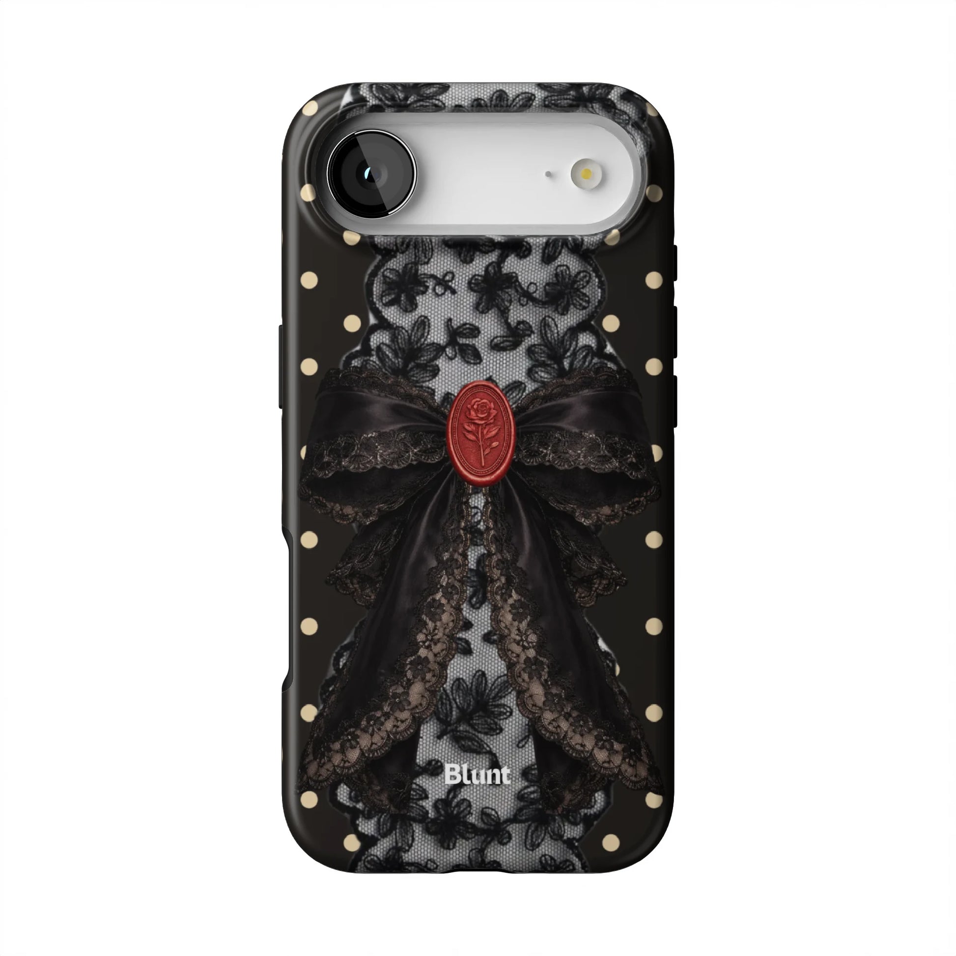 VAILED-SHADOW-iphone-case-iPhone 17 Air-1