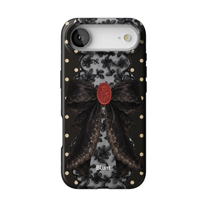 VAILED-SHADOW-iphone-case-iPhone 17 Air-1