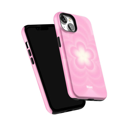 Halo-Bloom-iphone-case-iPhone 13-5