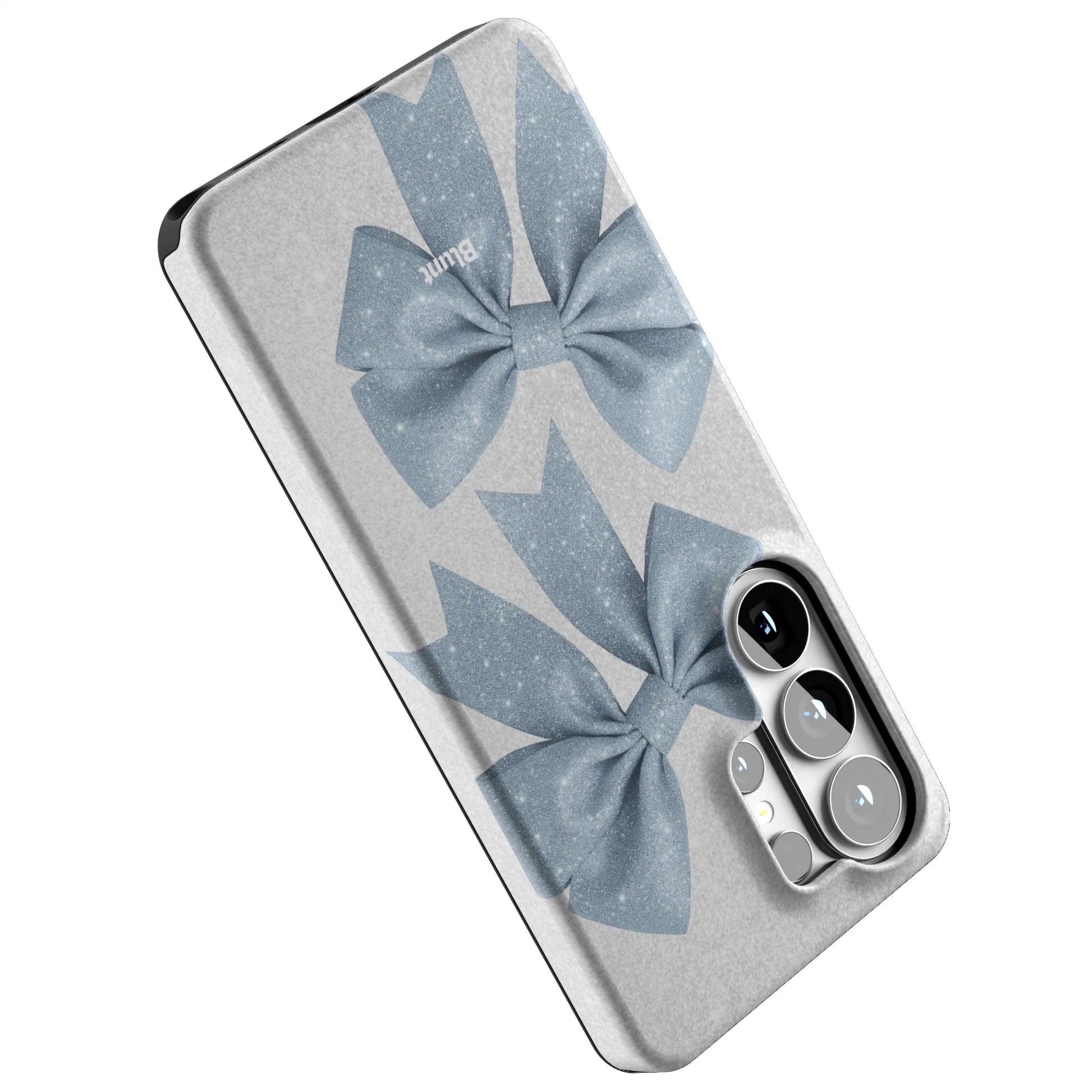 Frost-Bow-samsung-case-Galaxy S26 Ultra-4