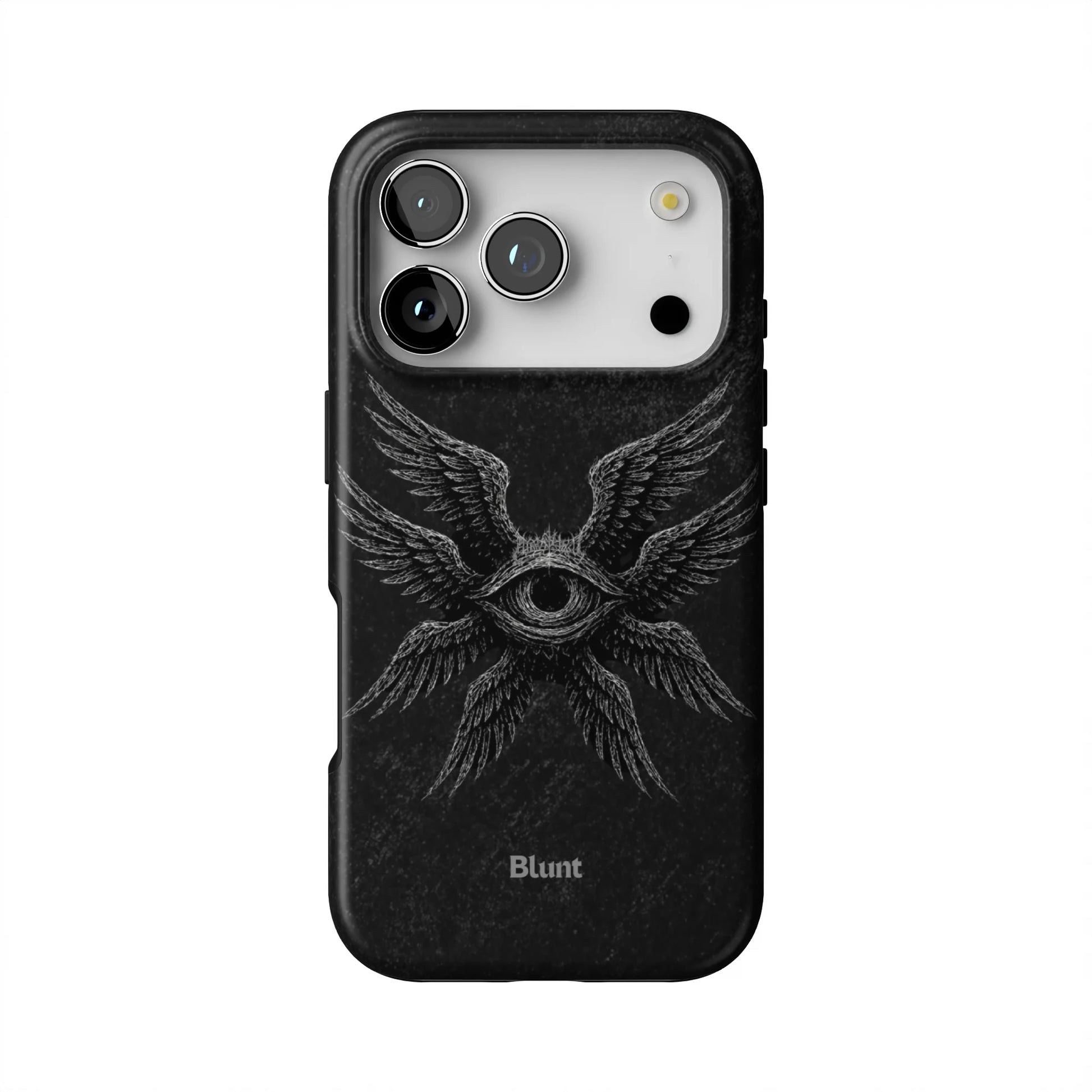 Seraphim-iphone-case-iPhone 17 Pro-1