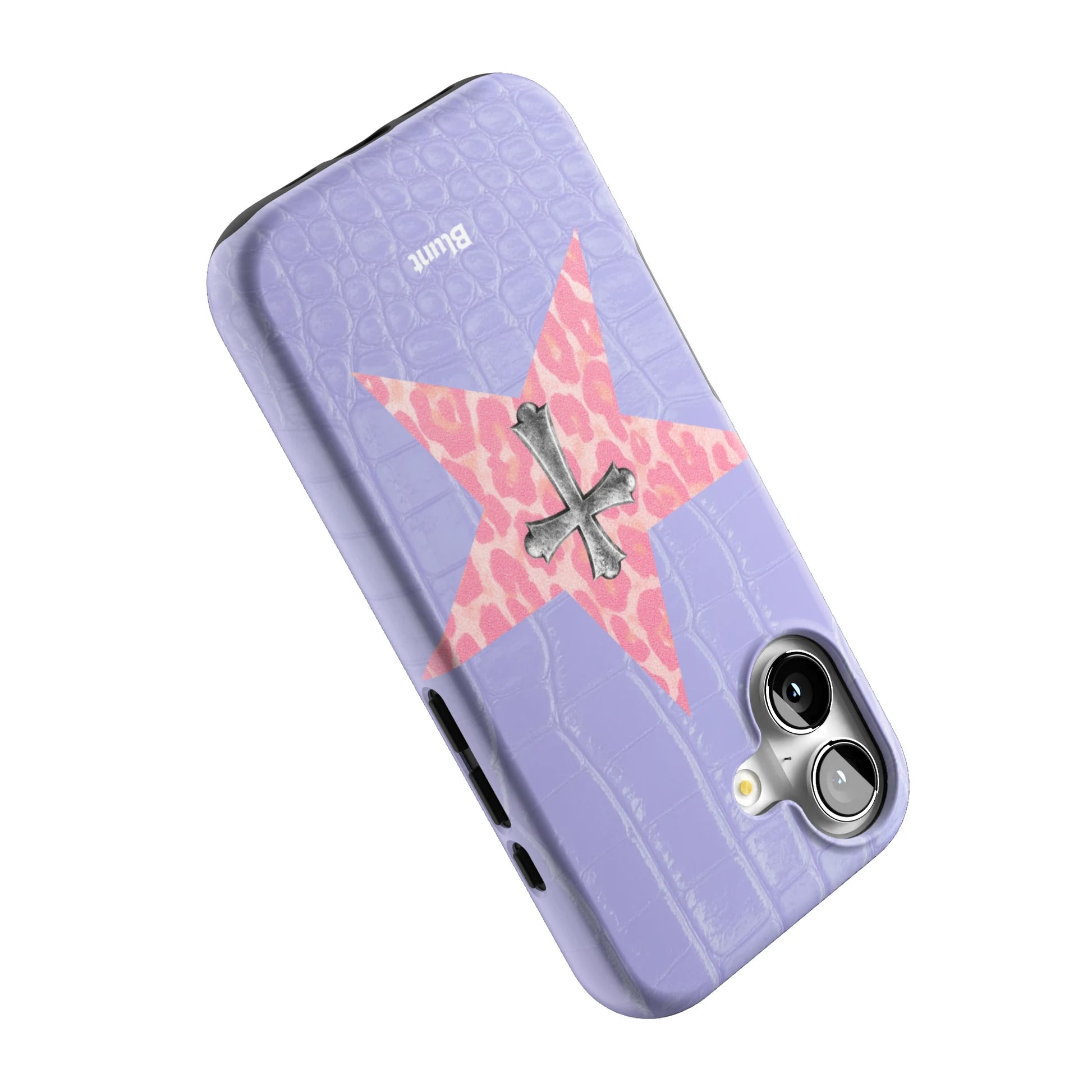 Blessed-Beads-iphone-case-iPhone 17-4