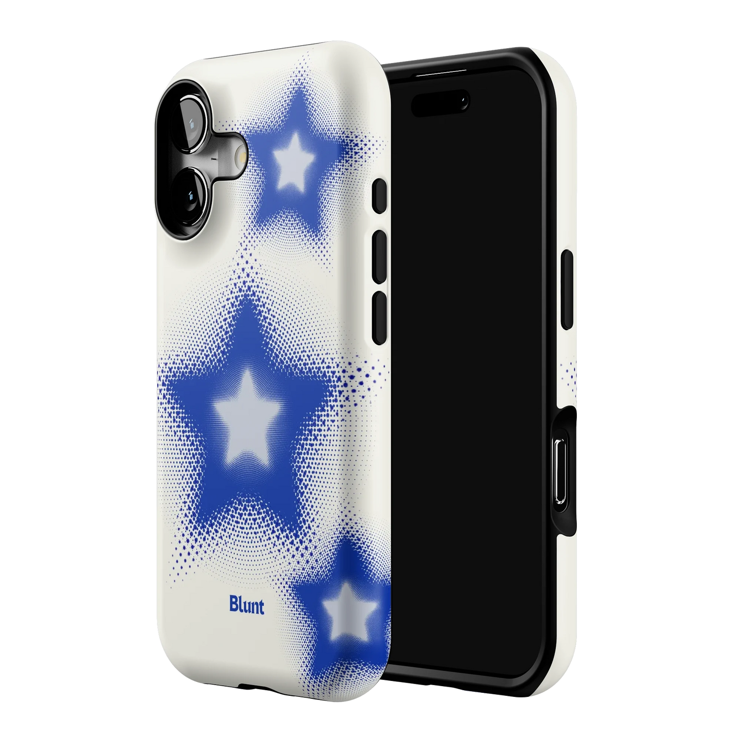 Celaya iPhone Case