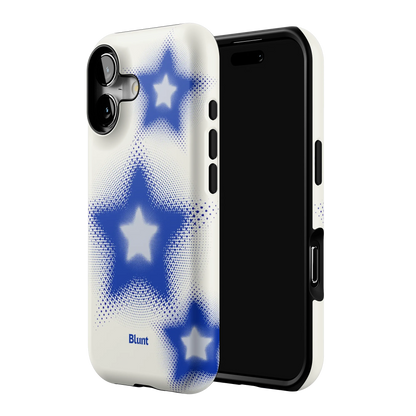 Celaya iPhone Case