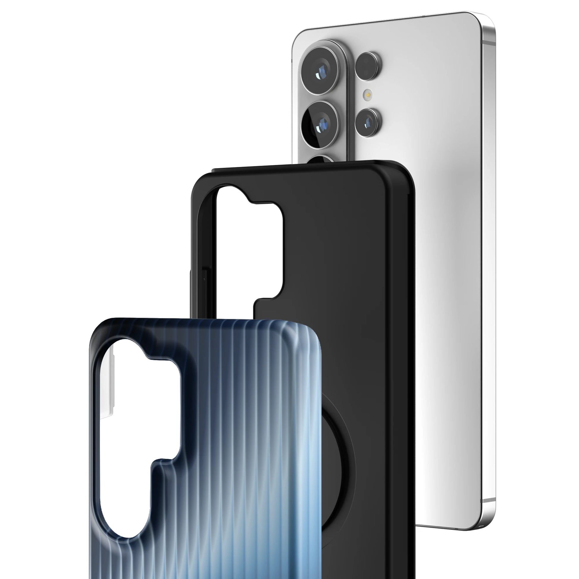 midnighttideiphonecase-samsung-case-Galaxy S26 Ultra-3