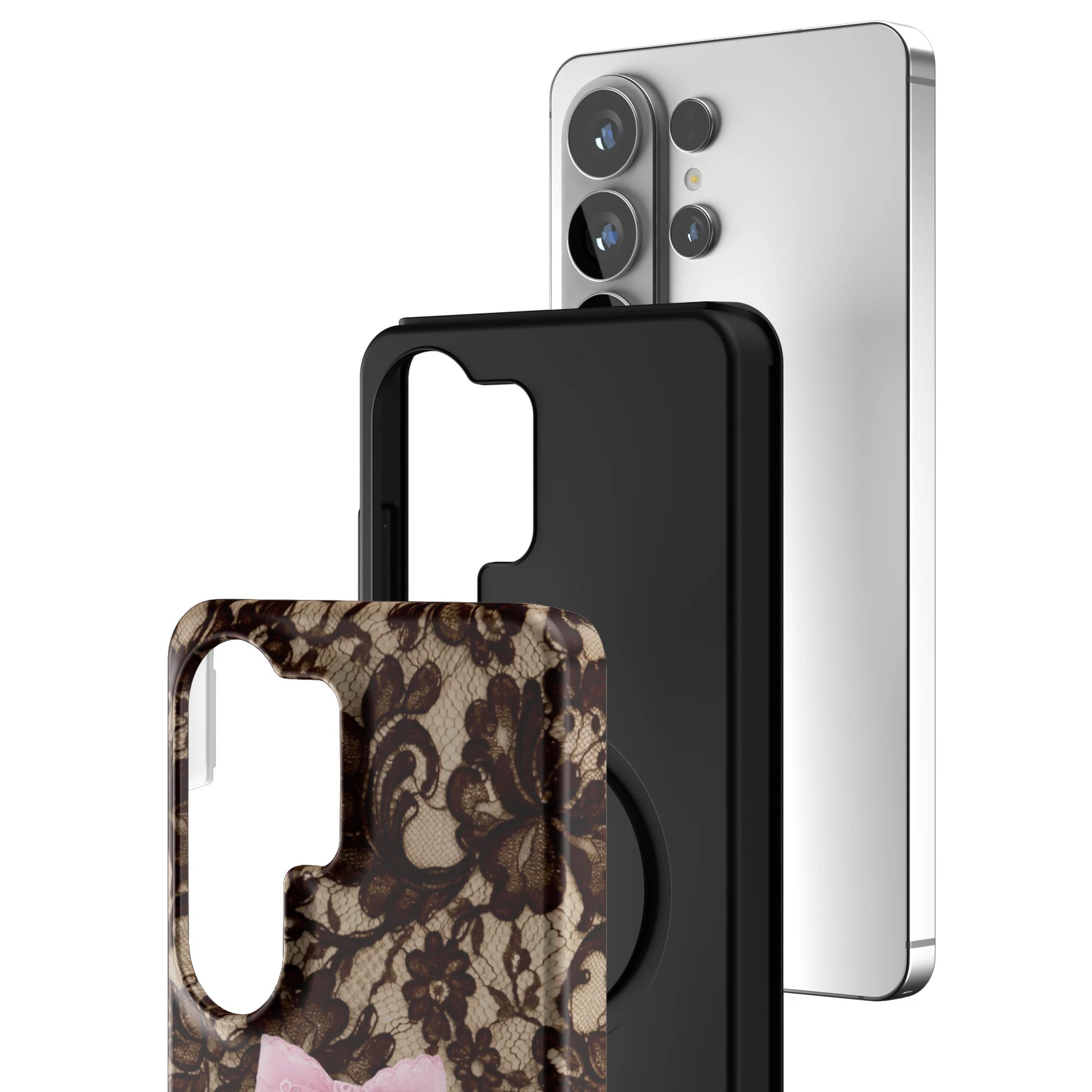 Theresa-samsung-case-Galaxy S26 Ultra-3