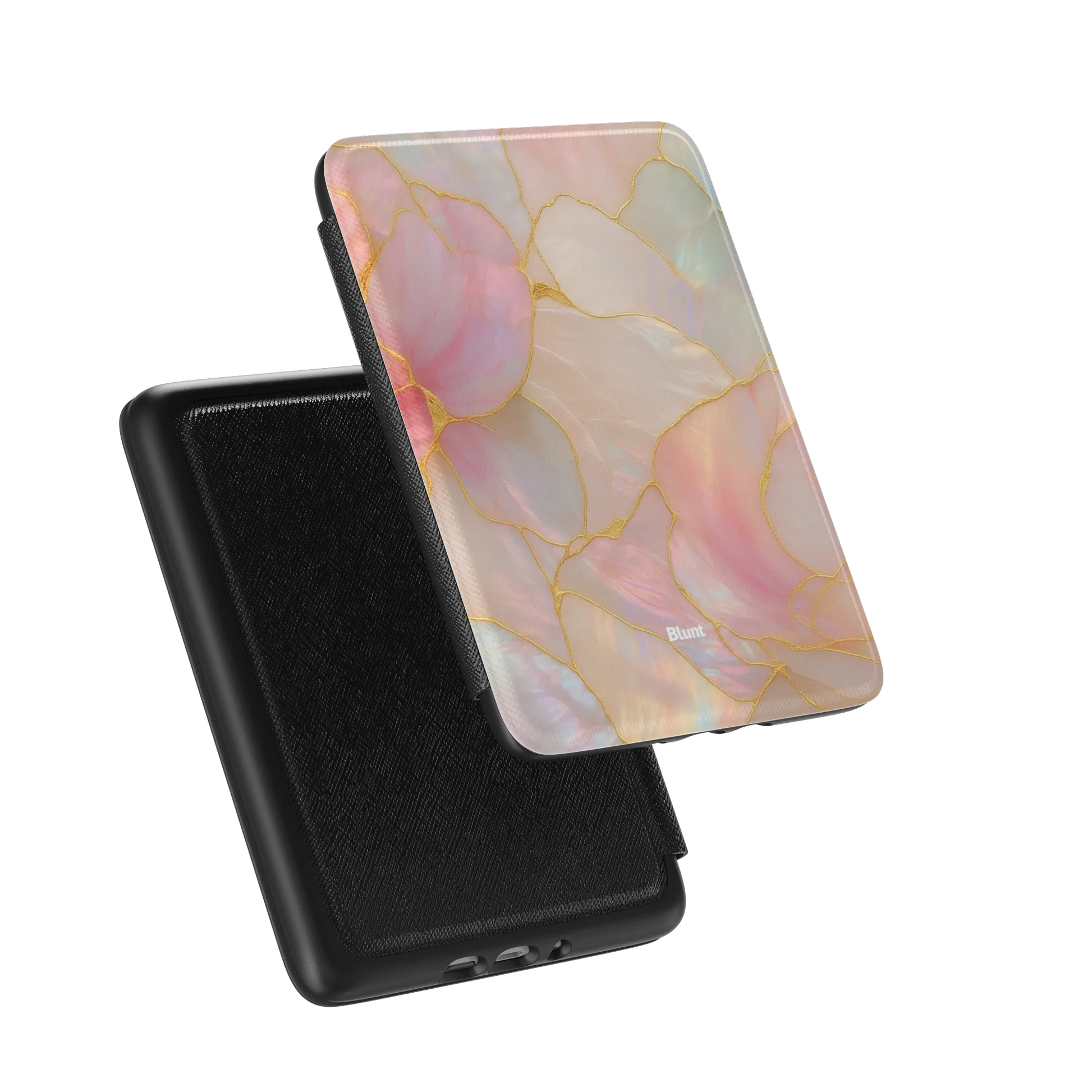 Rose-Quartz-Kindle-kindle-case-Kindle Paperwhite/Colorsoft 7-6