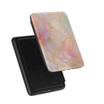 Rose-Quartz-Kindle-kindle-case-Kindle Paperwhite/Colorsoft 7-6