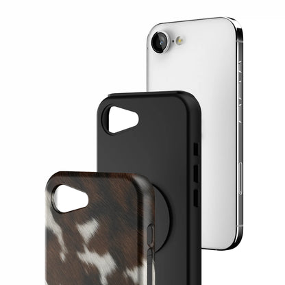 Chestnut-Cowhide-iphone-case-iPhone 17 E-3
