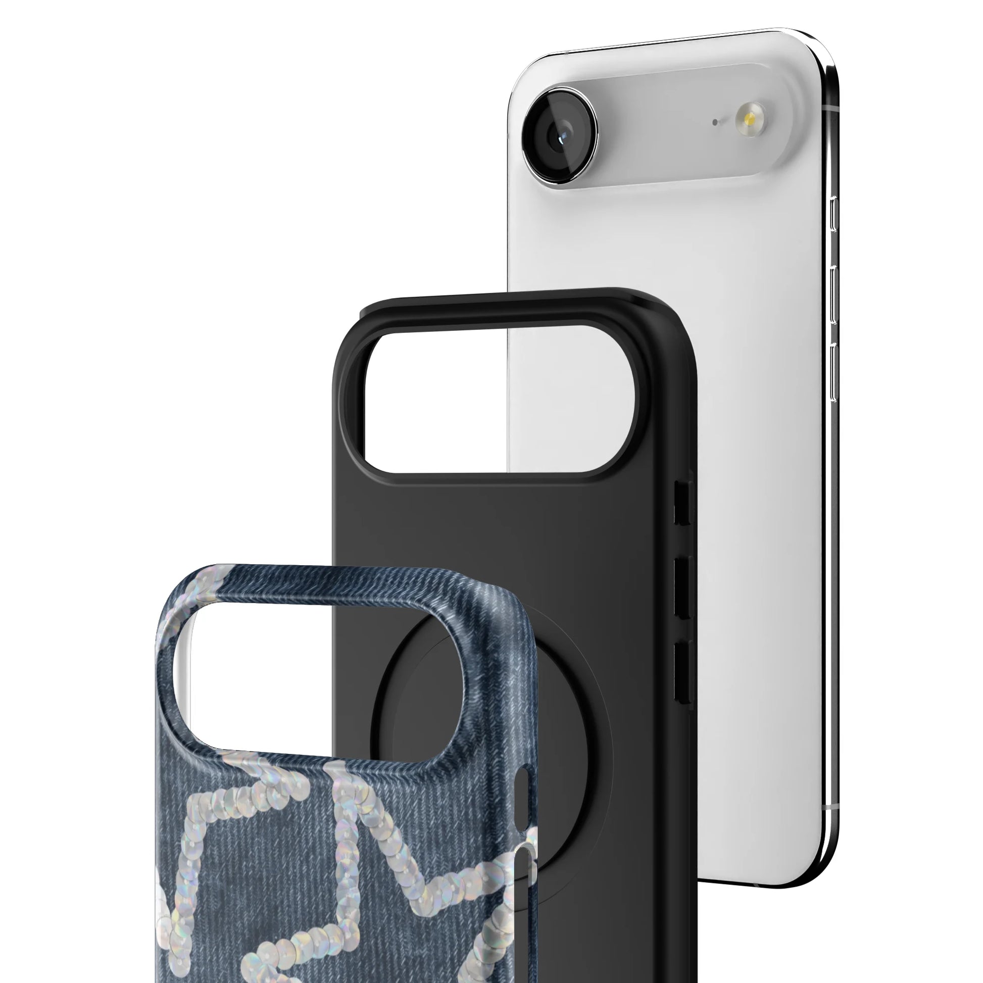 Stella-Jeans-iphone-case-iPhone 17 Air-3