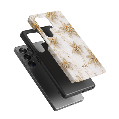 Starluxe-samsung-case-Galaxy S25 Ultra-3