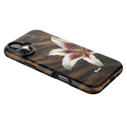 Tiger-Vermiluxe-iphone-case-iPhone 16 Plus-2