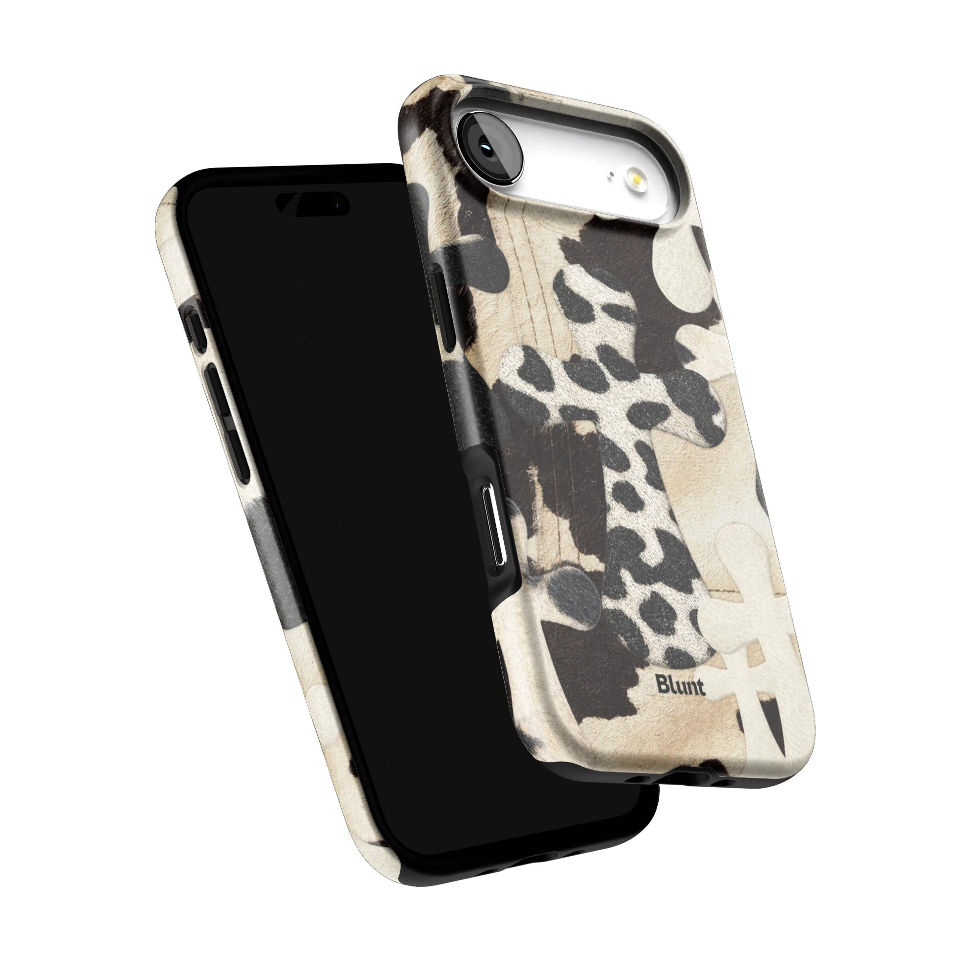 Patched-Zav-iphone-case-iPhone 17 Air-5