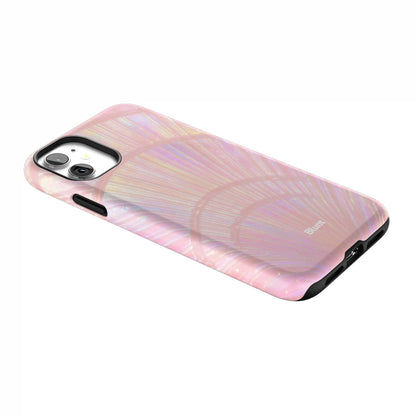 perlaiphonecase-iphone-case-iPhone 11-2