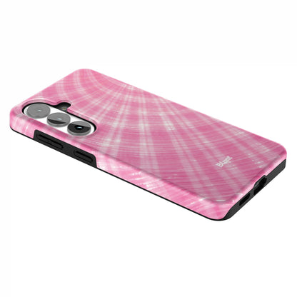 Alora-samsung-case-Galaxy S26 Plus-2