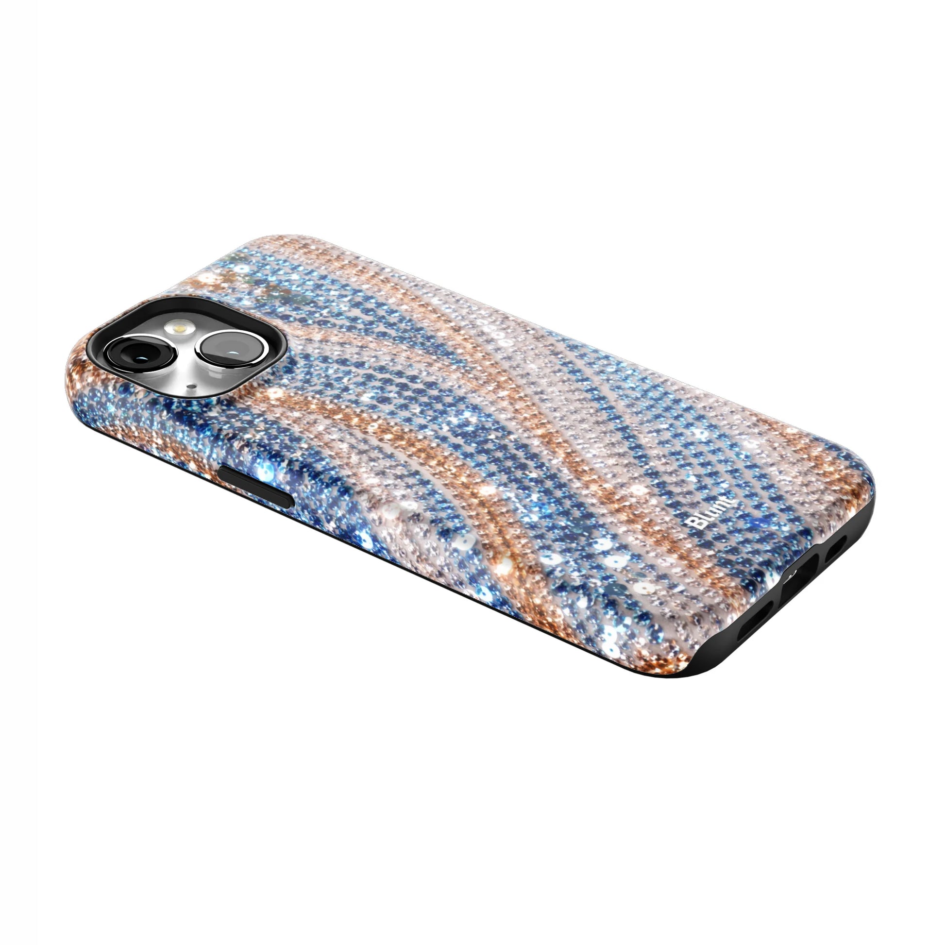 Cerulean-Light-iphone-case-iPhone 14-2