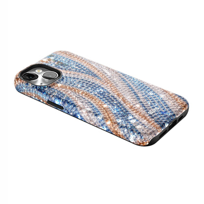 Cerulean-Light-iphone-case-iPhone 14-2