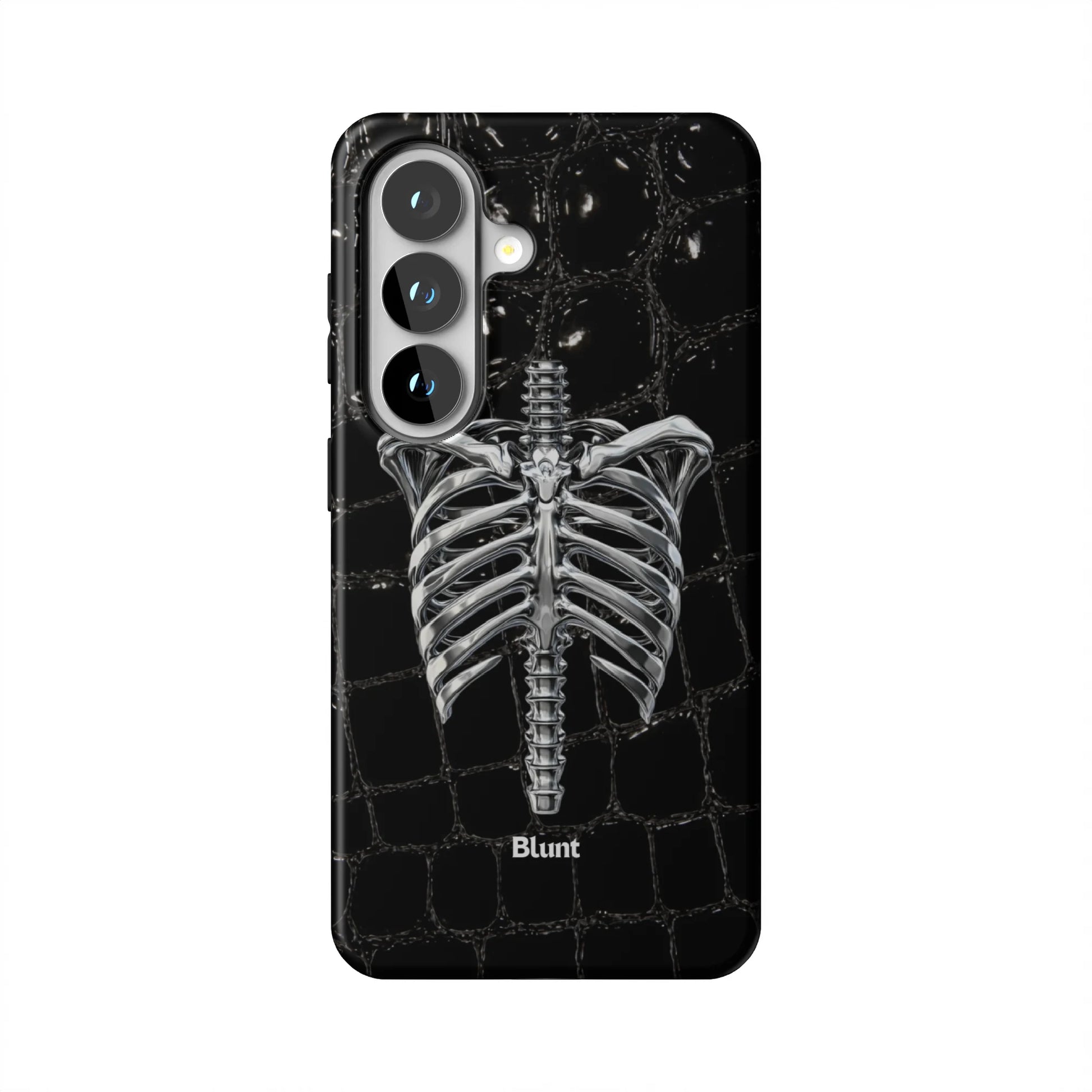 Steel-Breather-samsung-case-Galaxy S26-1