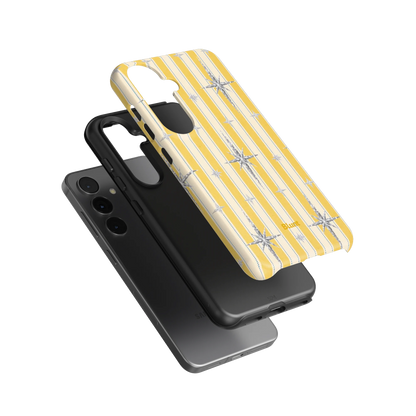 Twinkle-Stripe-samsung-case-Galaxy S24-3