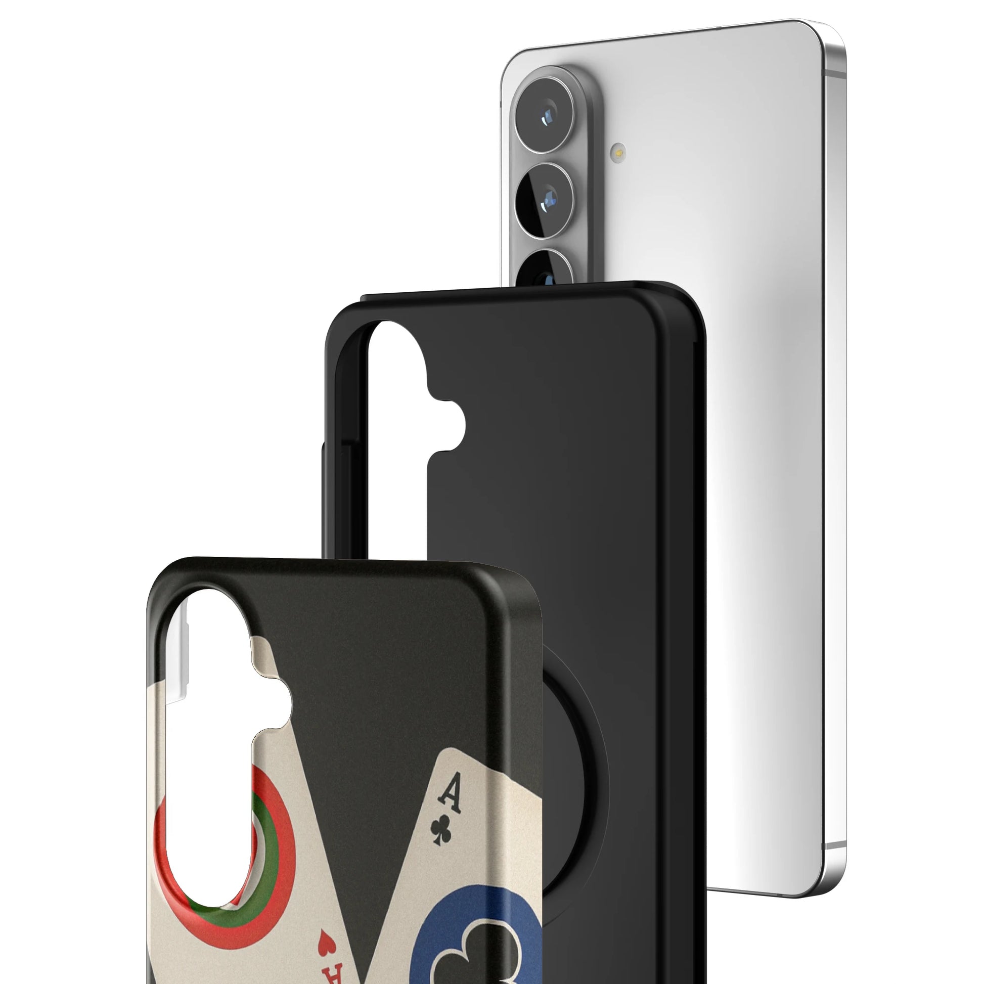 Ace-High-samsung-case-Galaxy S26 Plus-3
