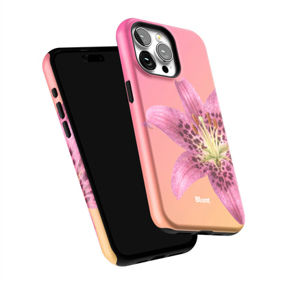 Tropic-Petal-iphone-case-iPhone 15 Pro Max-5