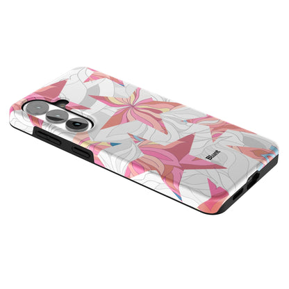 Amelie-samsung-case-Galaxy S26 Plus-2