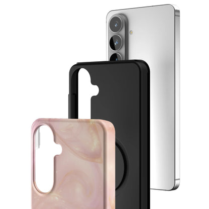 Sugar-samsung-case-Galaxy S26 Plus-3