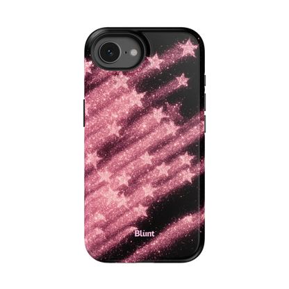 iPhone 16 E Tough