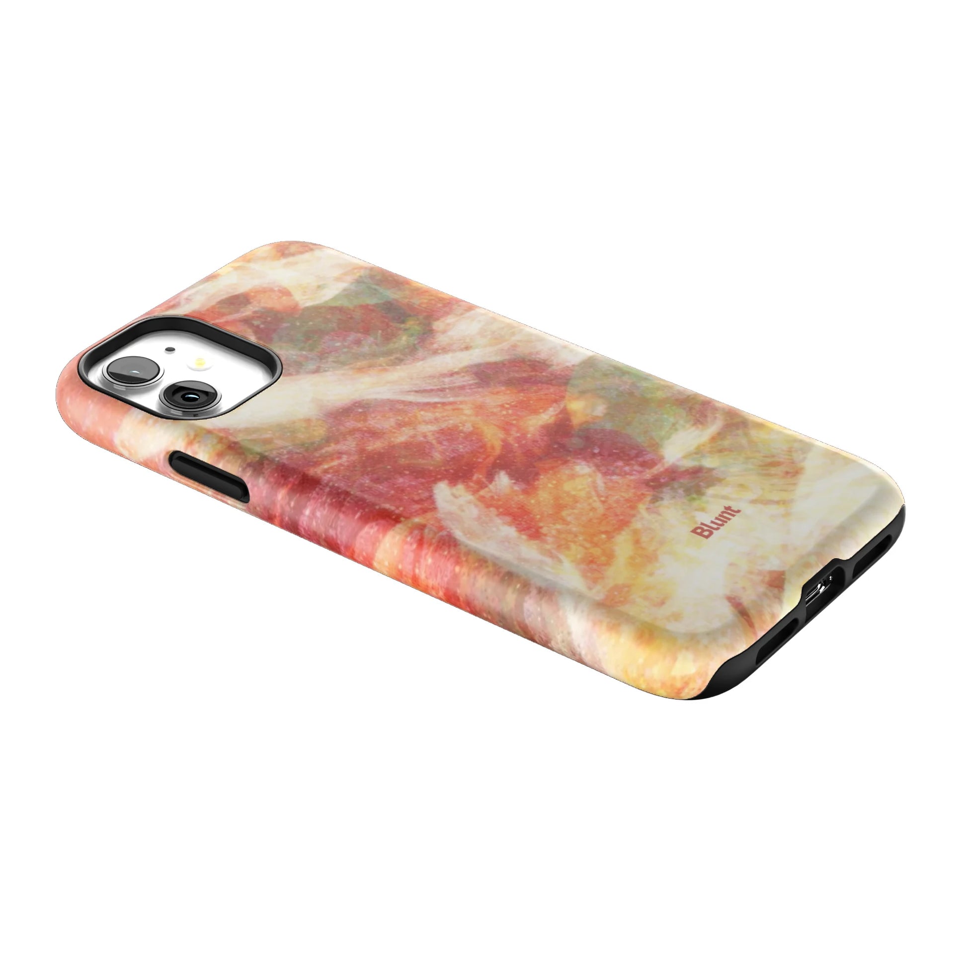Summer-Haze-iphone-case-iPhone 11-2