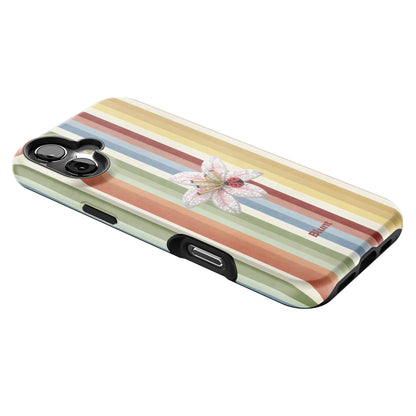 Pippa-iphone-case-iPhone 16 Plus-2
