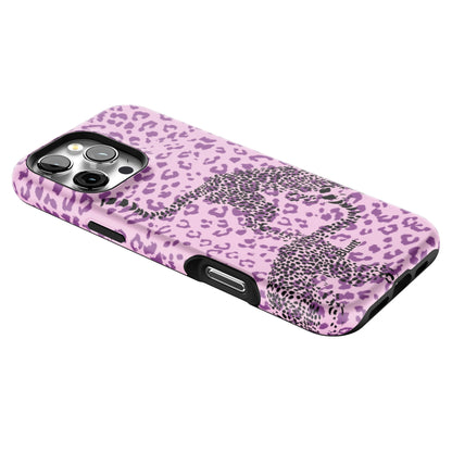 Elara-iphone-case-iPhone 16 Pro Max-2