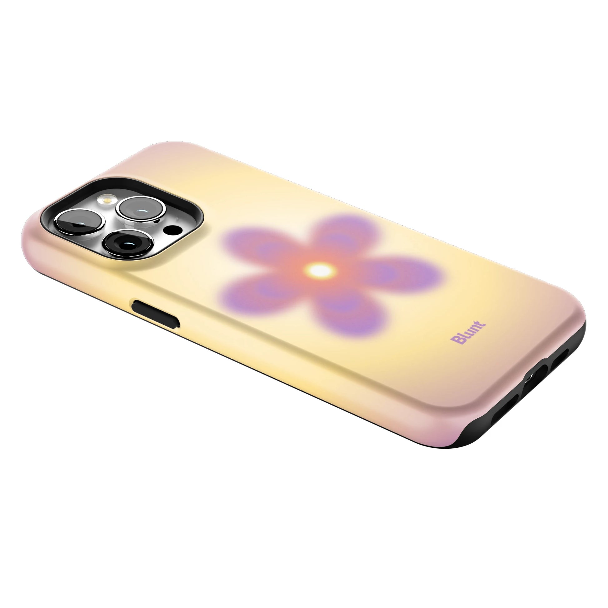 Bloom-Blur-iphone-case-iPhone 15 Pro Max-2