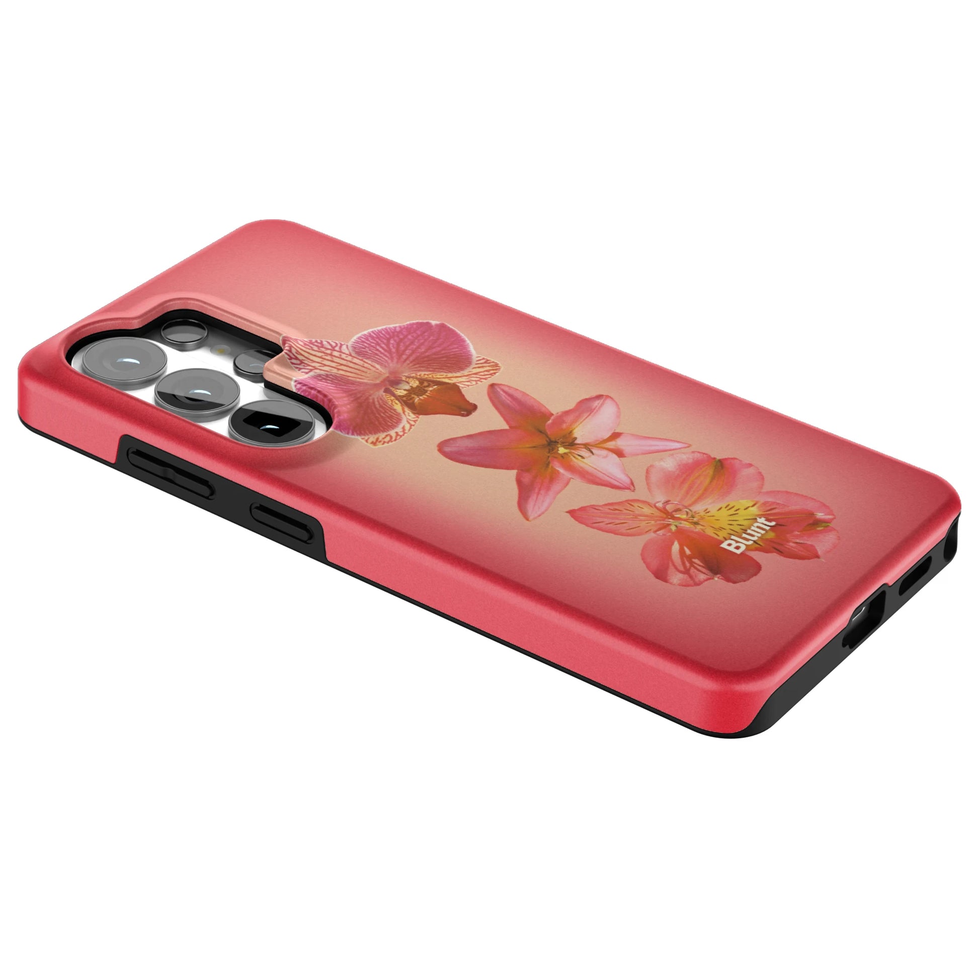 Zyrah-samsung-case-Galaxy S26 Ultra-2