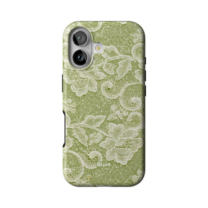 Lime-Mary-iphone-case-iPhone 17-1