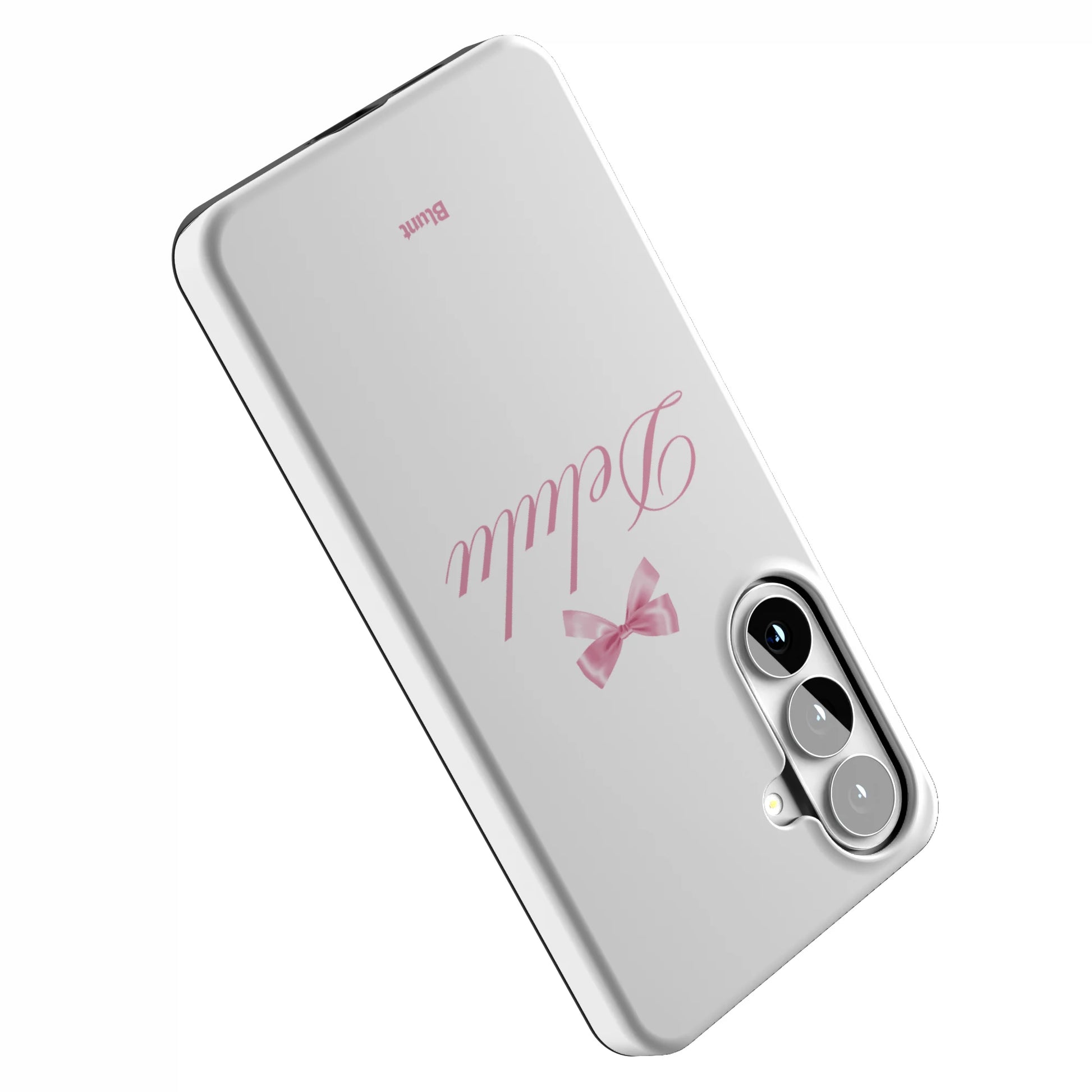 Delulu-samsung-case-Galaxy S26 Plus-4