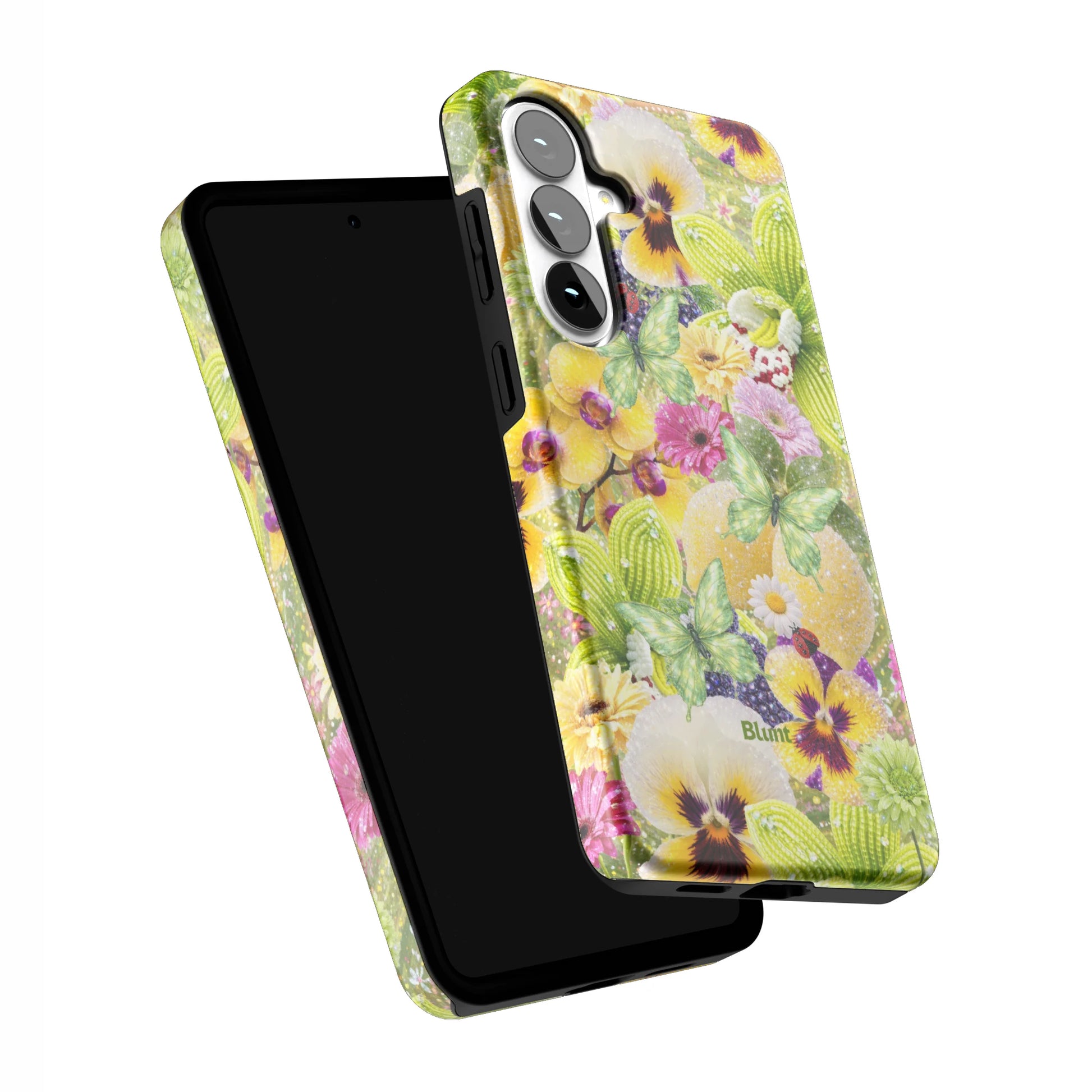 Layla-samsung-case-Galaxy S26 Plus-5