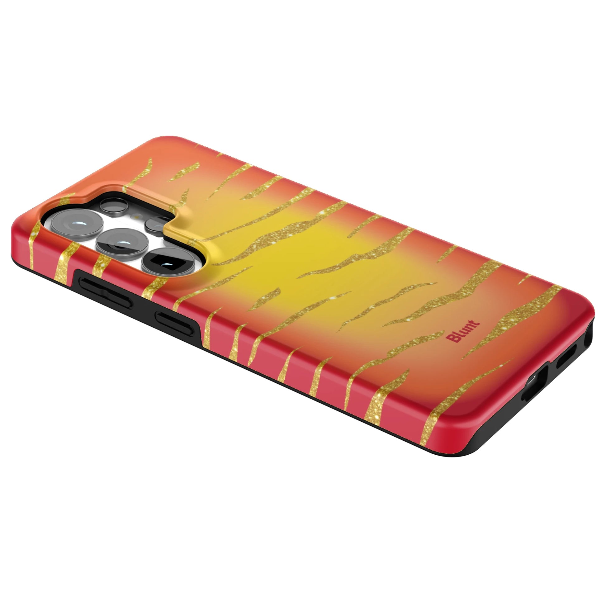 Wildcat-samsung-case-Galaxy S26 Ultra-2