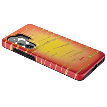 Wildcat-samsung-case-Galaxy S26 Ultra-2