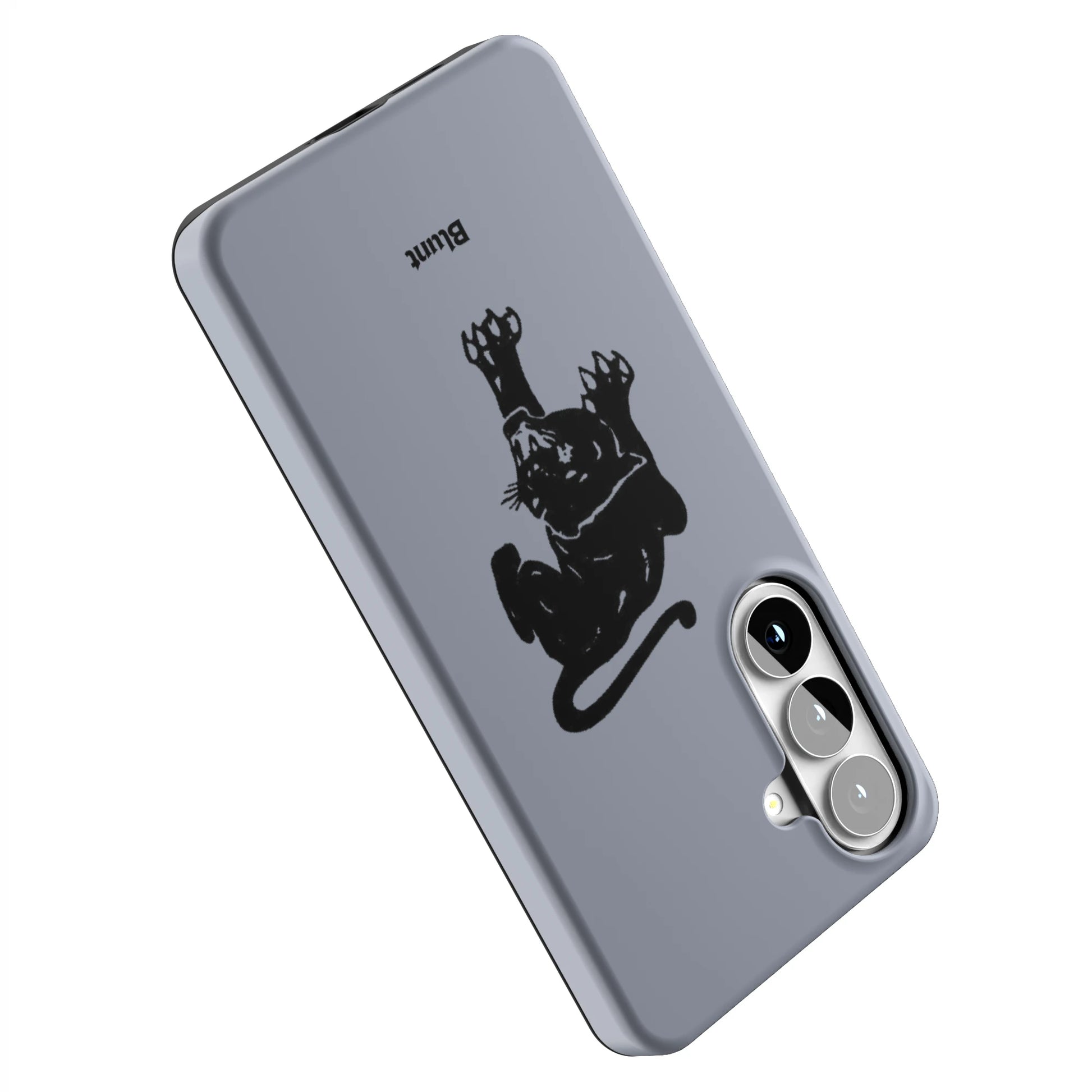 Panth-samsung-case-Galaxy S26 Plus-4