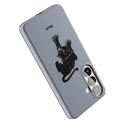 Panth-samsung-case-Galaxy S26 Plus-4