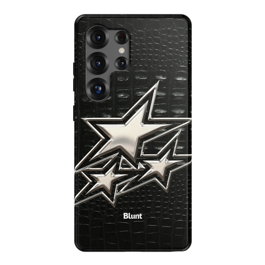 Annelise Samsung Case