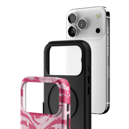 Bites-and-Kisses-iphone-case-iPhone 17 Pro-3