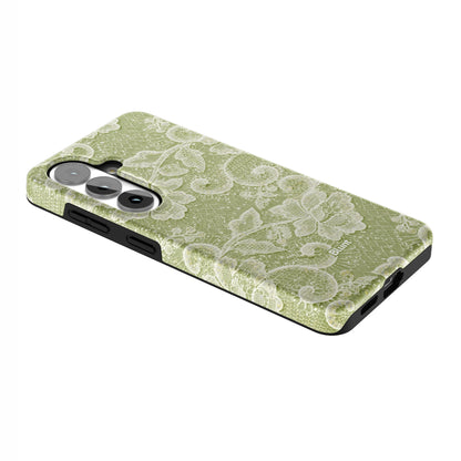 Lime-Mary-samsung-case-Galaxy S26-2