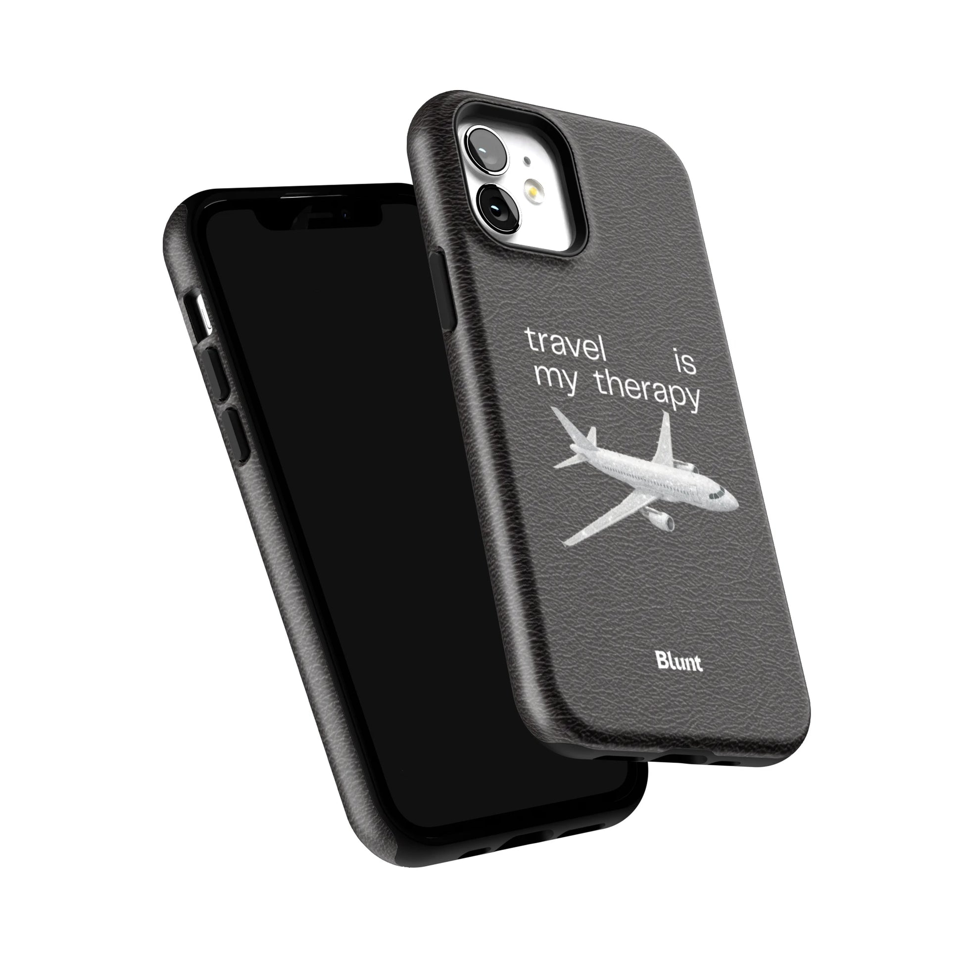 Travel-Therapy-iphone-case-iPhone 12-5